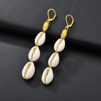 uploads/erp/collection/images/Fashion Jewelry/DaiLu/XU0273744/img_b/img_b_XU0273744_3_kTqX9hBQ0IZ0jz4piahhj-whj6LygQ0O